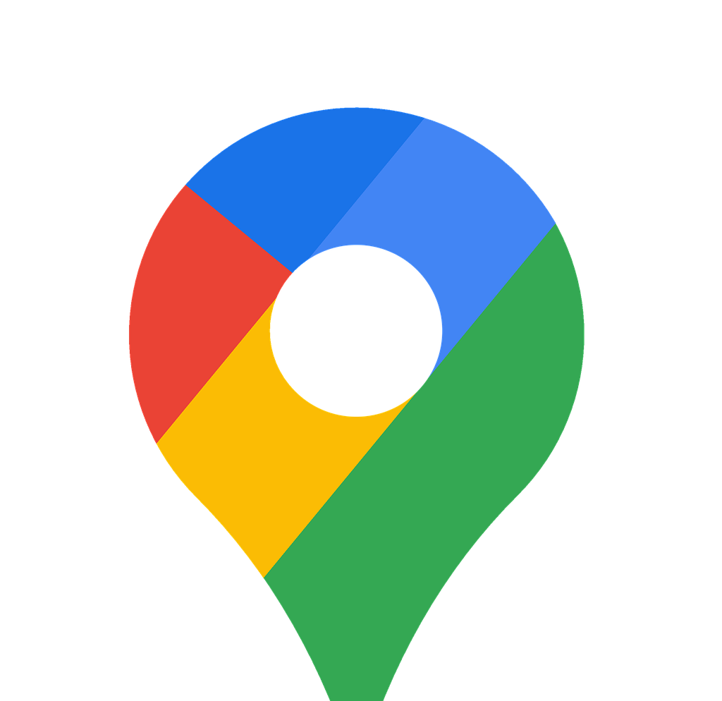 google, maps, logo, pin, location, marker, gps, navigation, position, route, gps, gps, gps, gps, gps